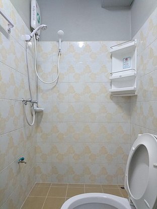 Condo · Khlong San, bangkok — photo 5