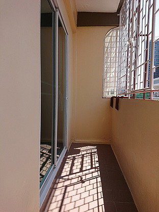 Condo · Khlong San, bangkok — photo 4