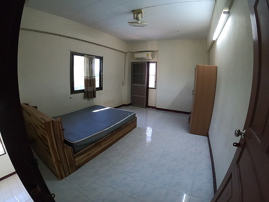 Condo — photo 5