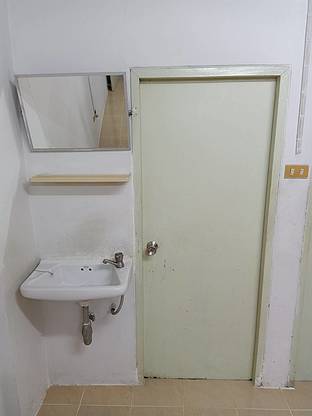Condo · Phra Khanong, bangkok — photo 5