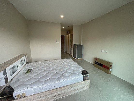 Condo · Mueang Nonthaburi — photo 3