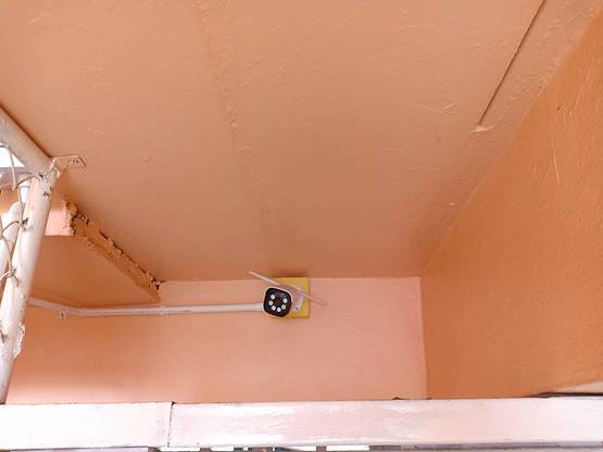 Condo — photo 5