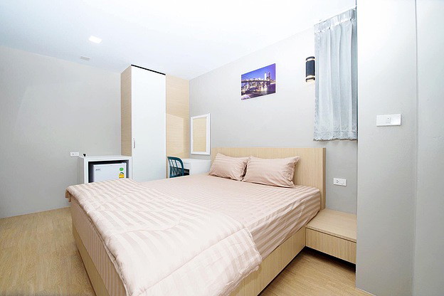 Condo — photo 5