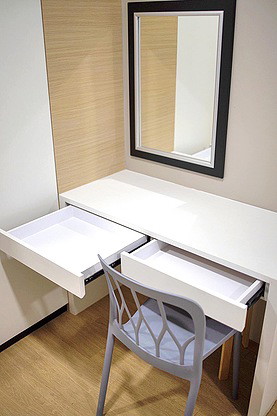 Condo — photo 2
