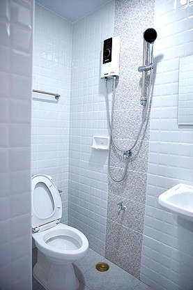 Condo — photo 4