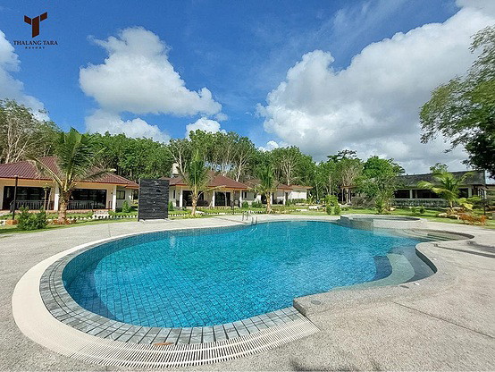 Condo · Thalang, phuket — photo 3