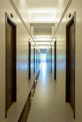 Condo · bangkok — photo 2