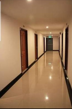 Condo · Huai Khwang, bangkok — photo 1