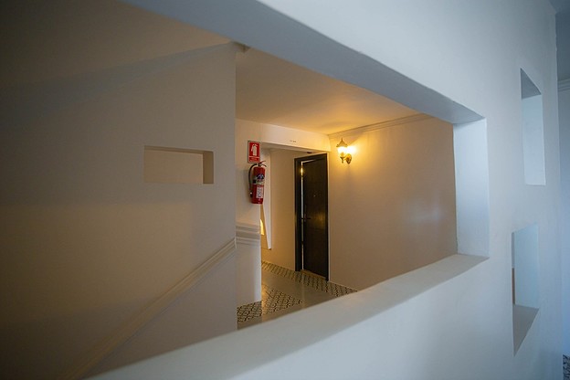 Condo · bangkok — photo 3