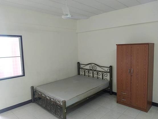 Condo · Bang Bua Thong — photo 3