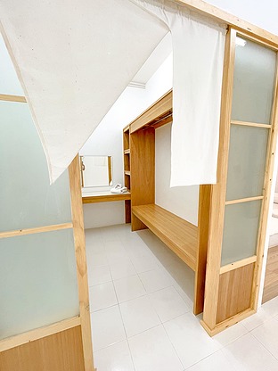 Condo · Mueang Chiang Mai, chiang_mai — photo 5