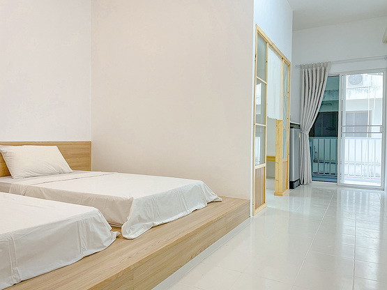 Condo · Mueang Chiang Mai, chiang_mai — photo 2