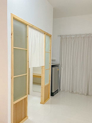 Condo · Mueang Chiang Mai, chiang_mai — photo 4