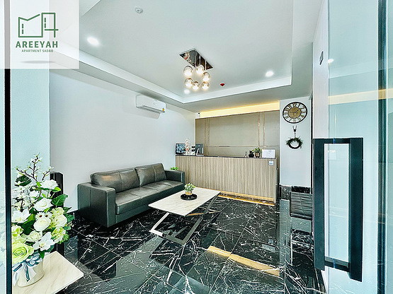 Condo — photo 2