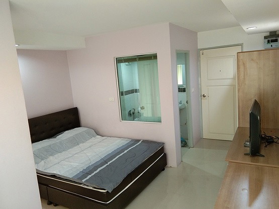 Condo · Bueng Kum, bangkok — photo 2
