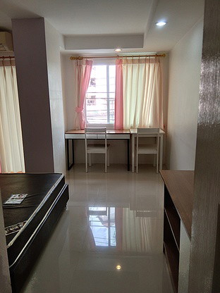 Condo · Bueng Kum, bangkok — photo 3