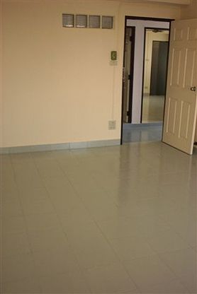 Condo · Huai Khwang, bangkok — photo 2