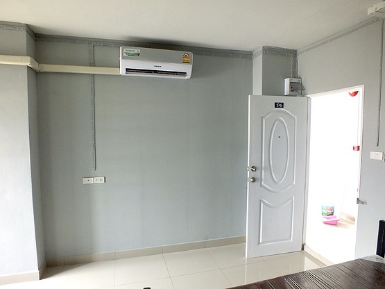 Condo · Lat Krabang, bangkok — photo 2
