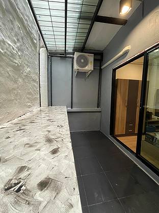 Condo · Sathon, bangkok — photo 3