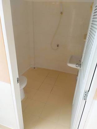 Condo · Bang Bua Thong — photo 4