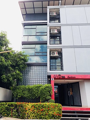 Condo · Lat Krabang, bangkok — photo 5