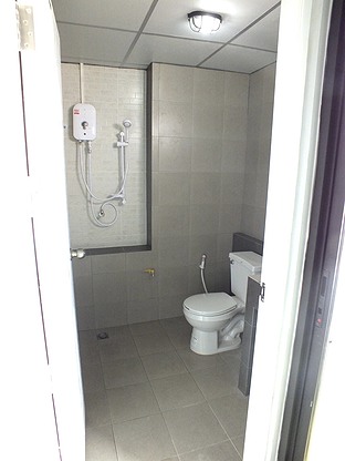 Condo · Lat Krabang, bangkok — photo 4