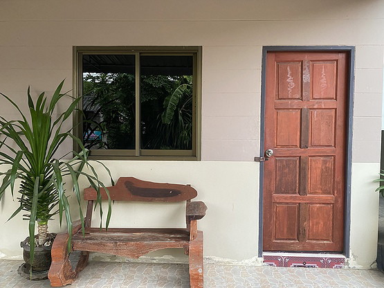 Condo — photo 3