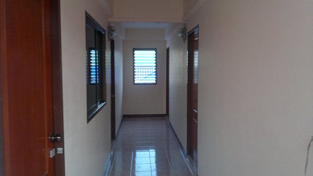 Condo · Sai Mai, bangkok — photo 5