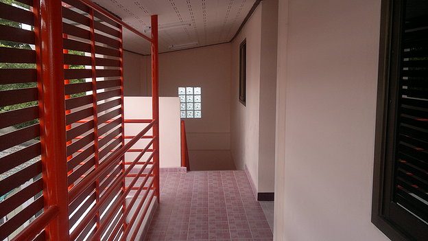 Condo · Sai Mai, bangkok — photo 3
