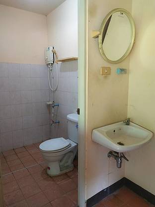 Condo · San Sai, chiang_mai — photo 3