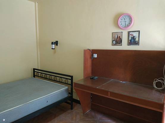 Condo · San Sai, chiang_mai — photo 4