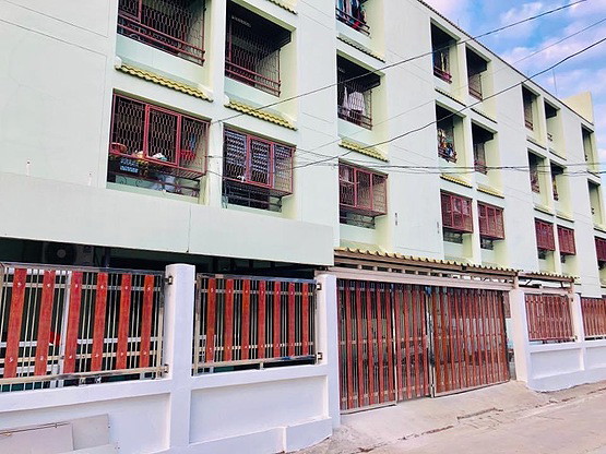 Condo · Sai Mai, bangkok — photo 4