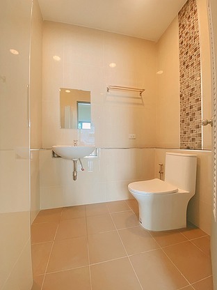 Condo — photo 5
