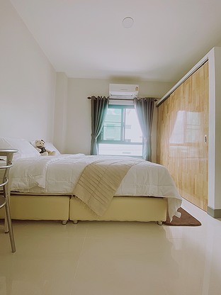 Condo — photo 4