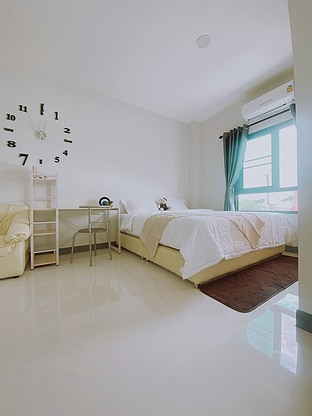 Condo — photo 3