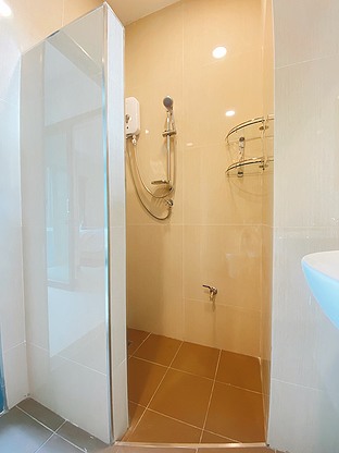 Condo — photo 5