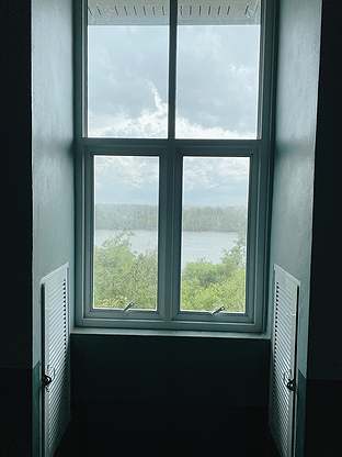Condo — photo 4