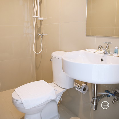 Condo · Mueang Nonthaburi — photo 3