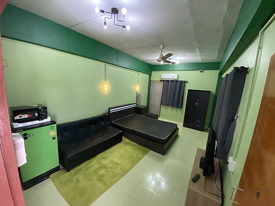 Condo · Lat Krabang, bangkok — photo 5