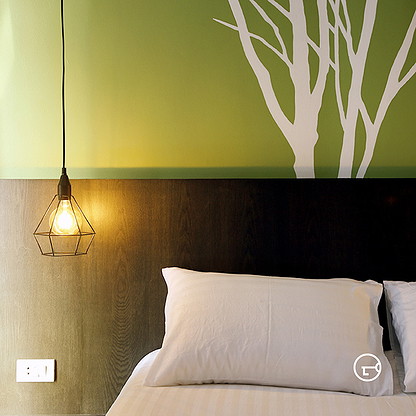 Condo · Mueang Nonthaburi