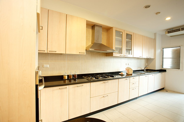 Condo · Watthana, bangkok — photo 4