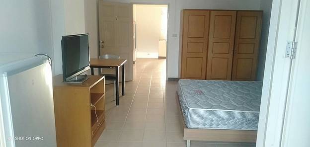 Condo — photo 3