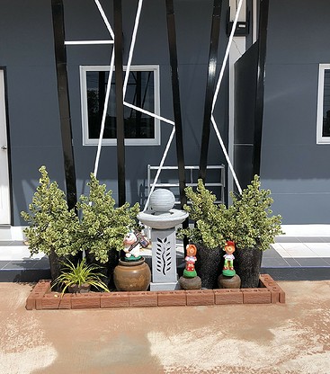 Condo — photo 2