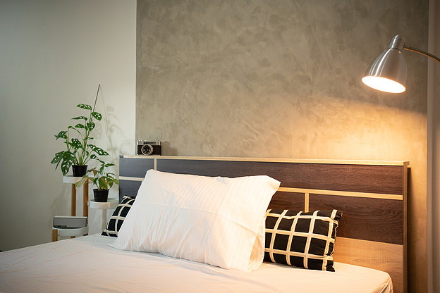 Nubi Ratchada 36 — photo 2