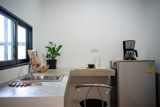 Nubi Ratchada 36 — photo 5
