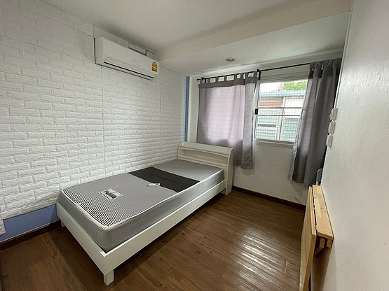Condo · bangkok — photo 3