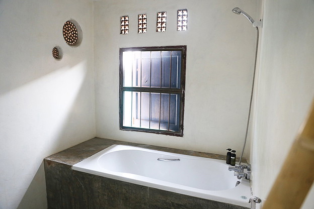 House for rent Chiang Mai peaceful area. Baannoi Nornmuan — photo 4