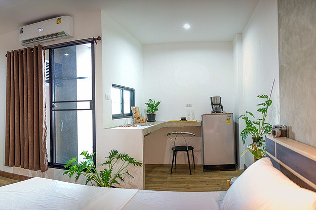 Nubi Ratchada 36 — photo 4