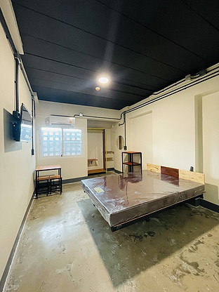 Condo · bangkok — photo 3