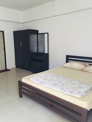 Condo · Lak Si, bangkok — photo 2